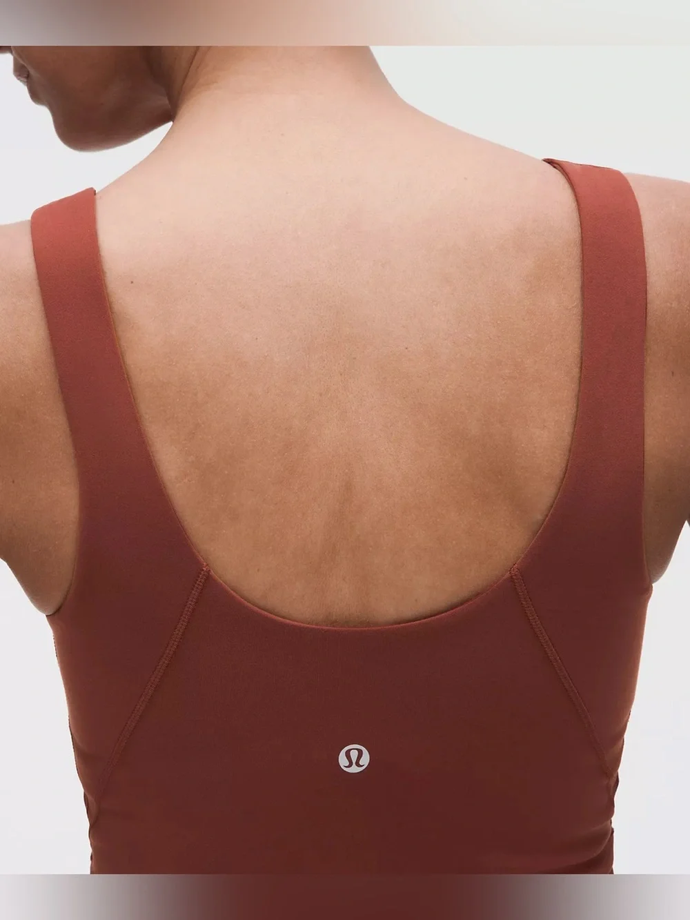 Lululemon Align Tank